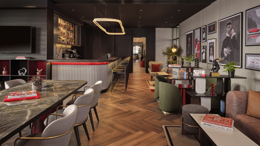 Ulaganja se isplatila: Arena Hospitality Group s rekordnim rezultatima i rastom dividende