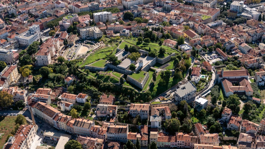 Grad Pula traži mišljenje javnosti prije donošenja nove Odluke - evo o čemu je riječ!