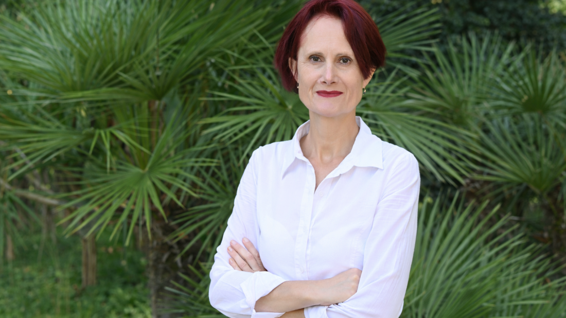 Psihijatrica Katalinić: Ako dijete kaže da ne može spavati i da je tužno – shvatite ga ozbiljno!