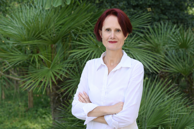 Psihijatrica Katalinić: Ako dijete kaže da ne može spavati i da je tužno – shvatite ga ozbiljno!