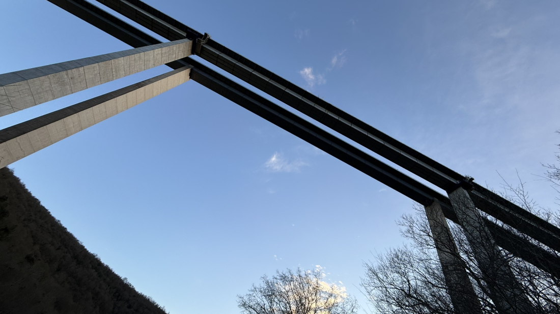 "Istra do kraja godine dobiva puni profil autoceste"