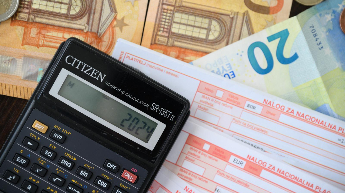 Struja skuplja od prosjeka EU-a: HUP objavio preporuke za rasterećenje gospodarstva