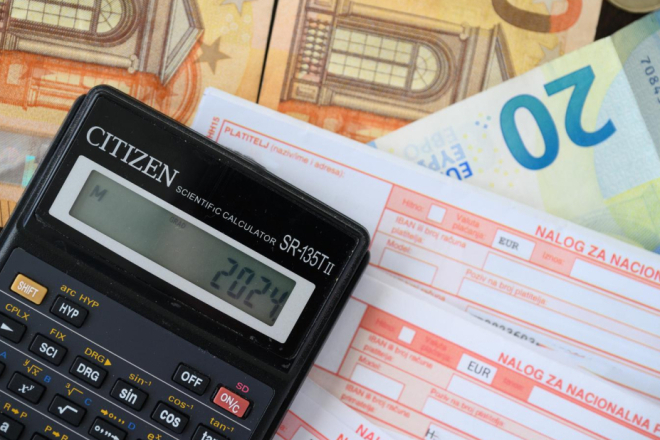 Struja skuplja od prosjeka EU-a: HUP objavio preporuke za rasterećenje gospodarstva