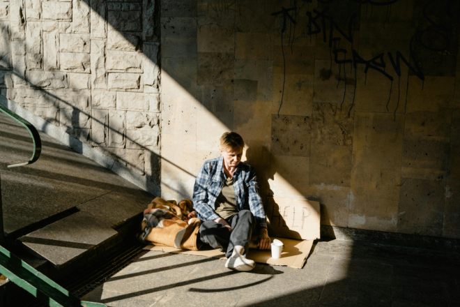 NE ZATVARAJMO OČI! I u Istri ima siromašnih – ovo će im barem malo olakšati život