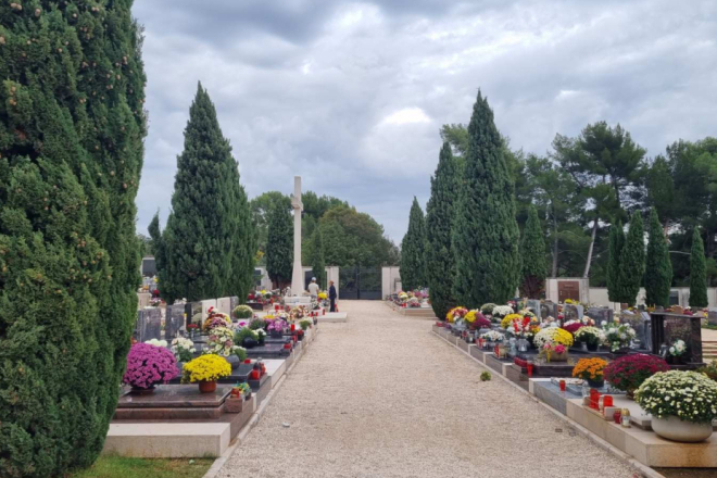 Ovog ponedjeljka u Rovinju komemoracija povodom godišnjice smrti branitelja Darka Rušanca