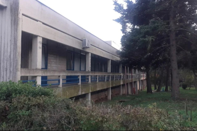 Dirljiva zahvala Stacionaru Labin:  „U posljednjim danima nije bio samo pacijent, već čovjek“