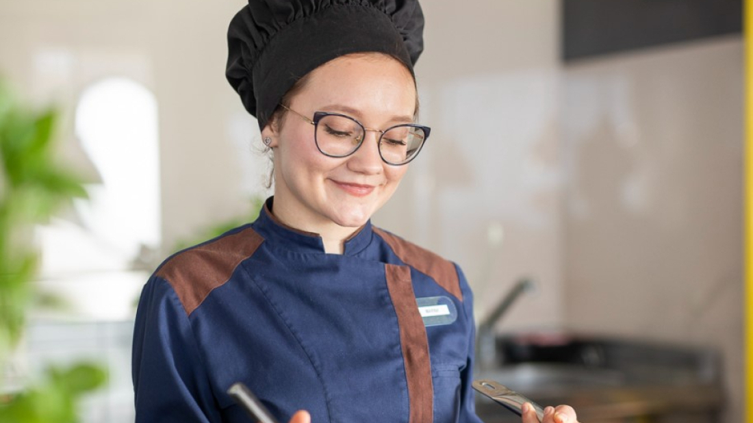 Ulaganje u znanje mladih u turizmu i ugostiteljstvu: Valamar podupro 17 školskih projekata, čak 12 iz Istre