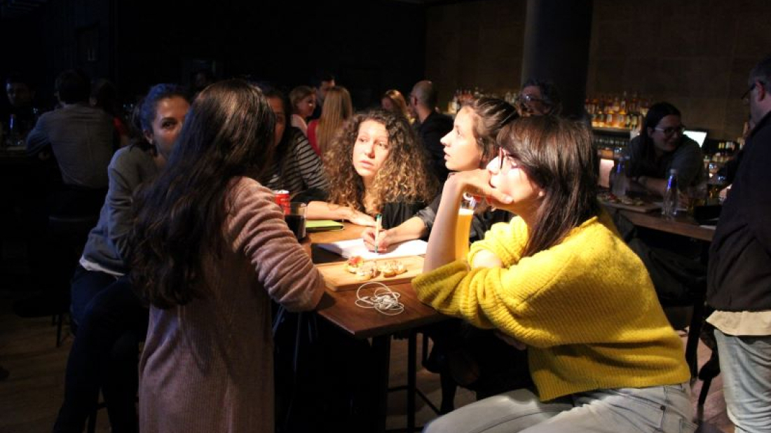 Kviz samo za žene u Svetom Lovreču: Prijave otvorene, kotizacije nema!