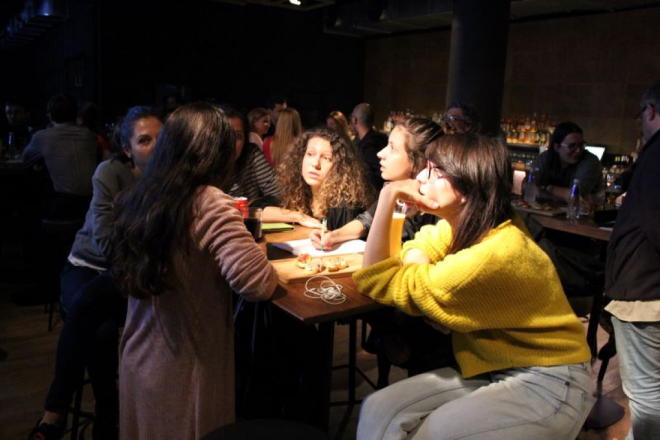 Kviz samo za žene u Svetom Lovreču: Prijave otvorene, kotizacije nema!