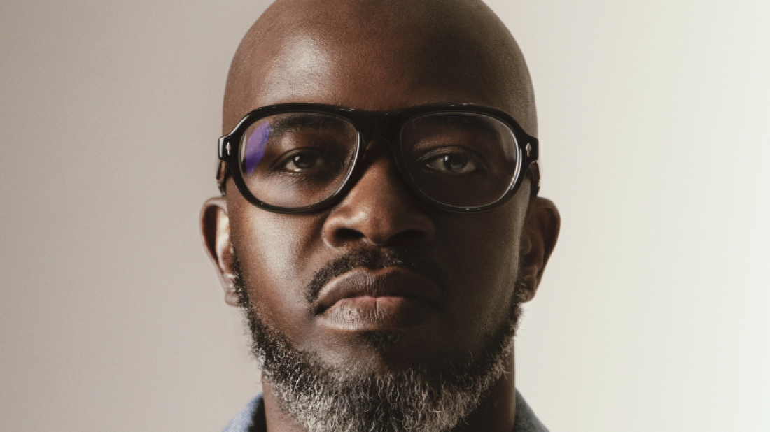 Globalna DJ zvijezda Black Coffee krajem srpnja nastupa u pulskoj Areni