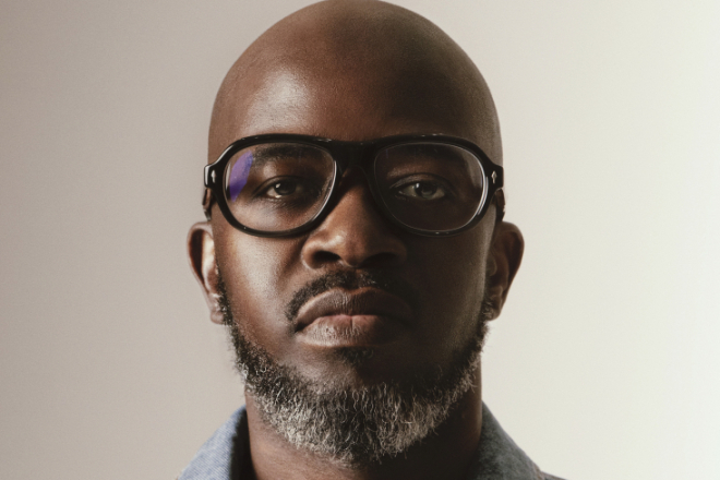 Globalna DJ zvijezda Black Coffee krajem srpnja nastupa u pulskoj Areni