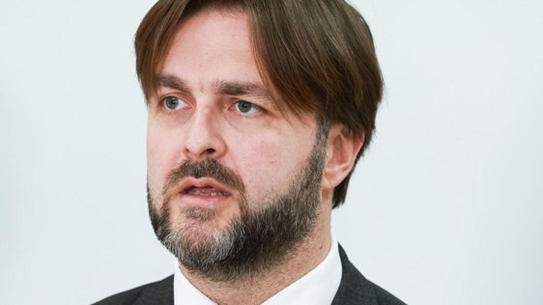 Hrvatska uvodi Središnji registar stanovništva: Građani dobivaju uvid u svoje podatke