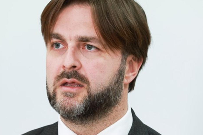 Hrvatska uvodi Središnji registar stanovništva: Građani dobivaju uvid u svoje podatke