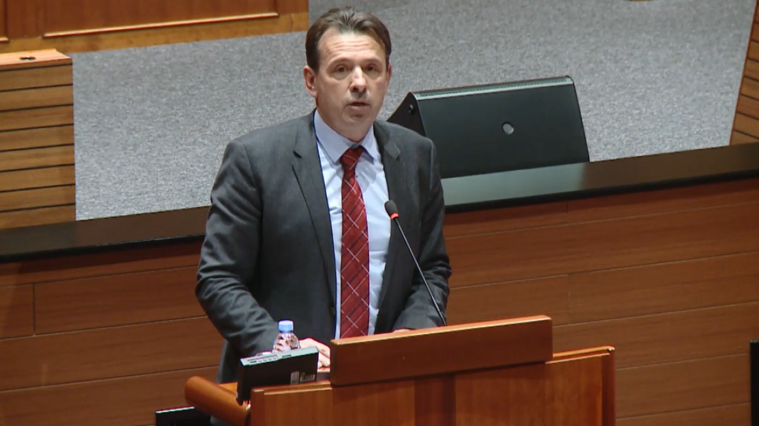 Milos: Lokalna samouprava već 16 godina gubi milijune zbog zastarjele etalonske vrijednosti građenja