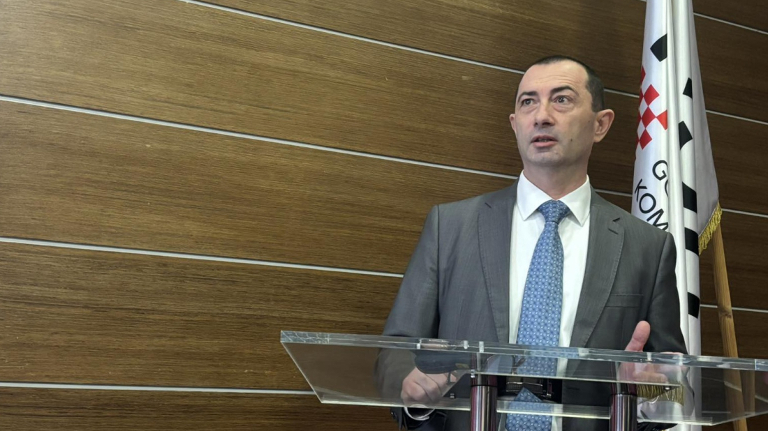 Branimir Kos za IstraIN: Poduzetnici sada imaju snažan poticaj za ulaganje u sportske klubove