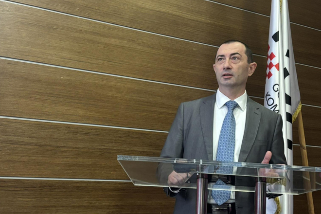 Branimir Kos za IstraIN: Poduzetnici sada imaju snažan poticaj za ulaganje u sportske klubove