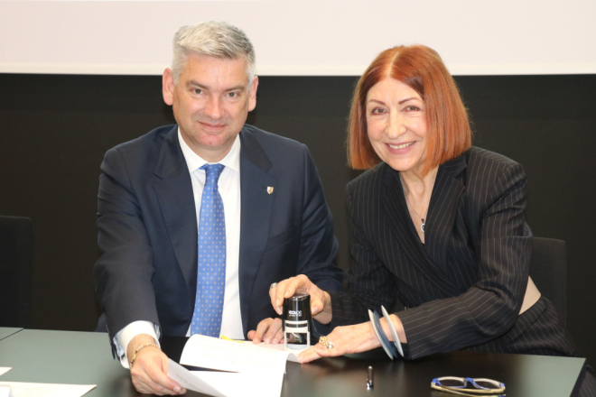 Velika potpora kulturi u Istri: 13 projekata dobilo financiranje Županije u iznosu od gotovo 600 tisuća eura