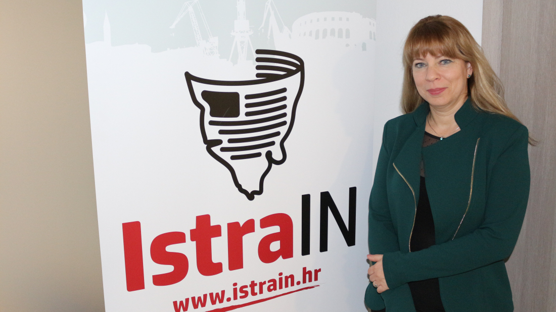 ŽUPANIJA POKRENULA VAL POTPORA! Zubin: 'Želimo dati vjetar u leđa mladima i poduzetnicima početnicima'