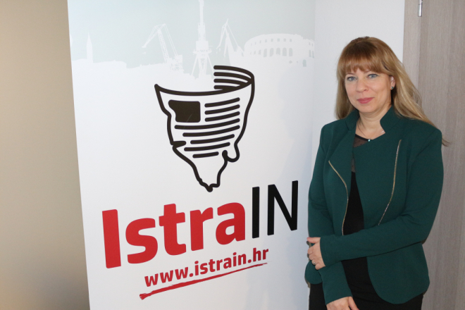 ŽUPANIJA POKRENULA VAL POTPORA! Zubin: 'Želimo dati vjetar u leđa mladima i poduzetnicima početnicima'