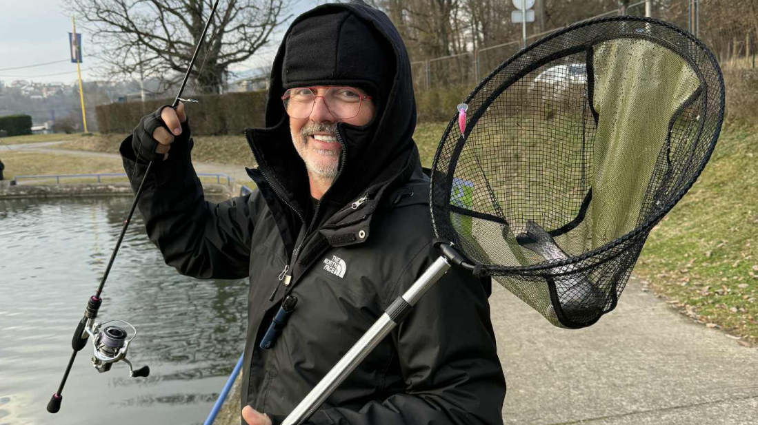 KAKAV PODVIG! Tony Cetinski napravio sportsko čudo i izborio Svjetsko prvenstvo u Japanu