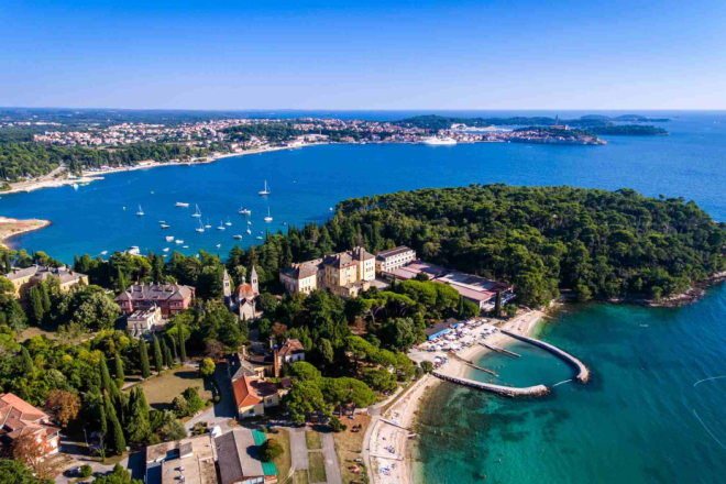 Sve više djece treba ranu pomoć: Rovinjska bolnica ima tim koji mijenja njihove živote