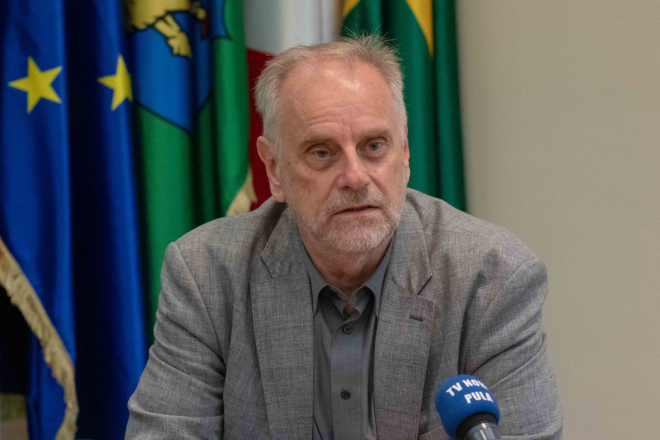 Pavičević: Klubovi se i dalje snalaze sami, novi porezni poticaji tek trebaju pokazati učinak