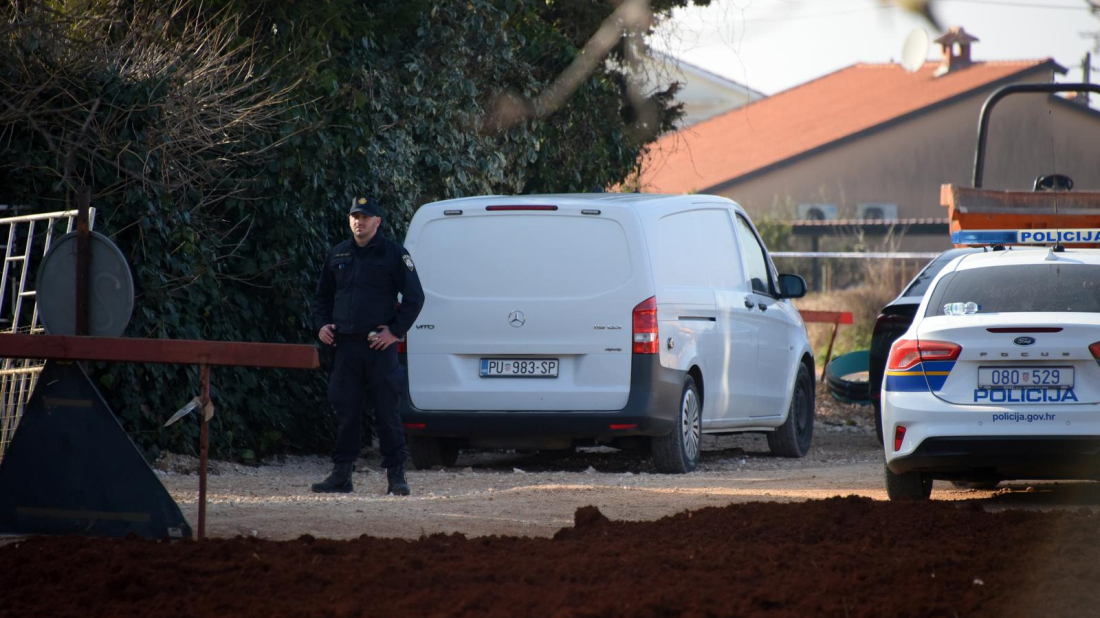 Poznato tko su žrtve iz Filipina: Među njima i bivša asistentica u Europskom parlamentu