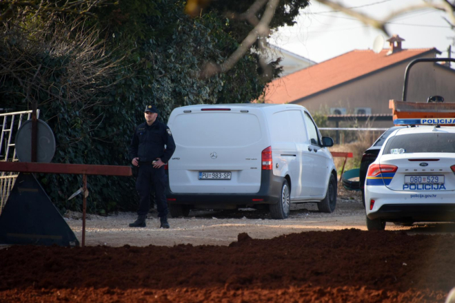 Poznato tko su žrtve iz Filipina: Među njima i bivša asistentica u Europskom parlamentu