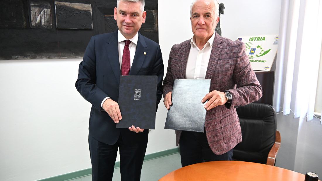 Fažana dobila vrijedno državno zemljište – stiže nova prometnica i parkiralište u Valbandonu