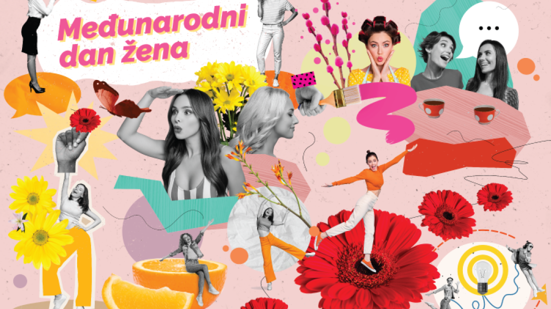 Od perilice posuđa do Wi-Fija: Žene čiji su izumi promijenili svijet