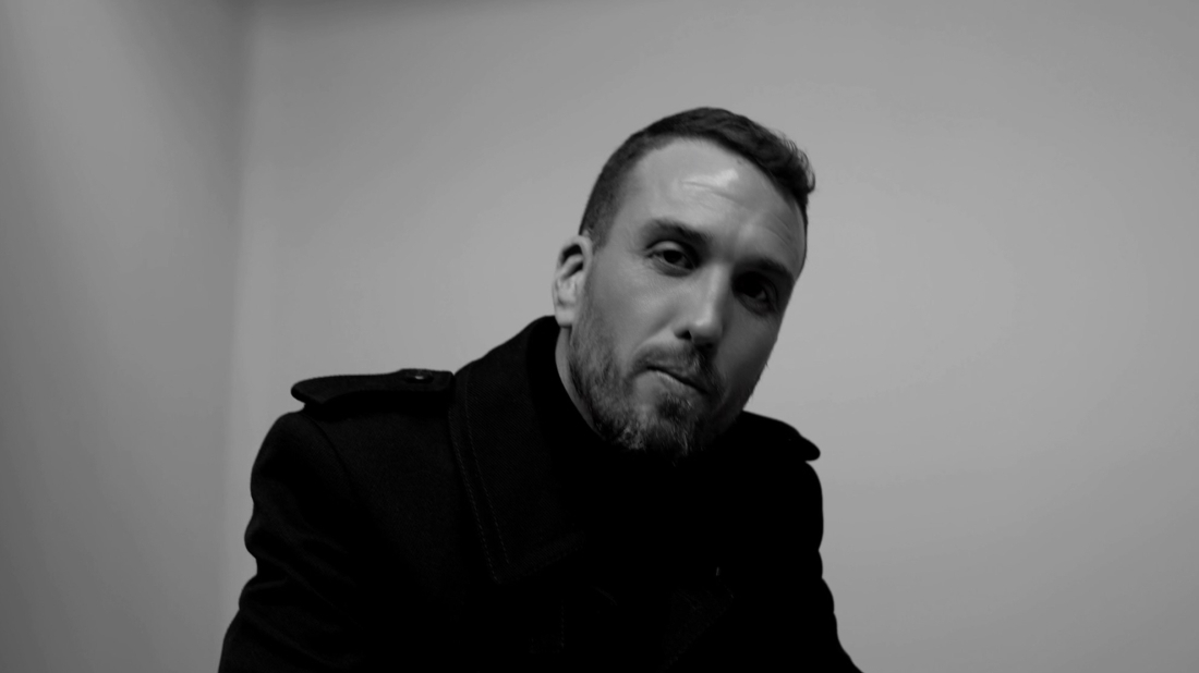 Mateo Pilat iskreno o novoj pjesmi: „U njoj sam ostavio dio sebe“