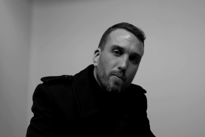 Mateo Pilat iskreno o novoj pjesmi: „U njoj sam ostavio dio sebe“