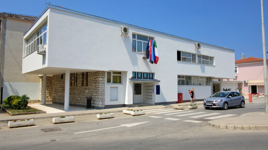 U Fažani uskrsnice do 140 eura: Zahtjevi do kraja ožujka