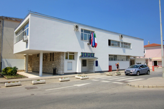 U Fažani uskrsnice do 140 eura: Zahtjevi do kraja ožujka