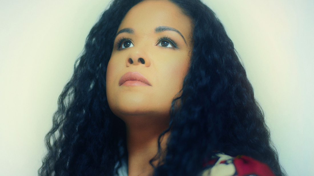 Britanska blues i soul senzacija Kyla Brox stiže na Backstage Live Pula Festival