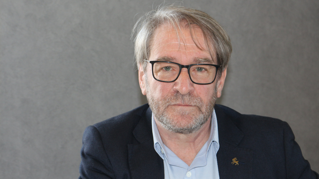 VLADIMIR TORBICA ISKRENO: IDS je pogriješio, prestali smo slušati ljude i počeli smo se bahatiti!