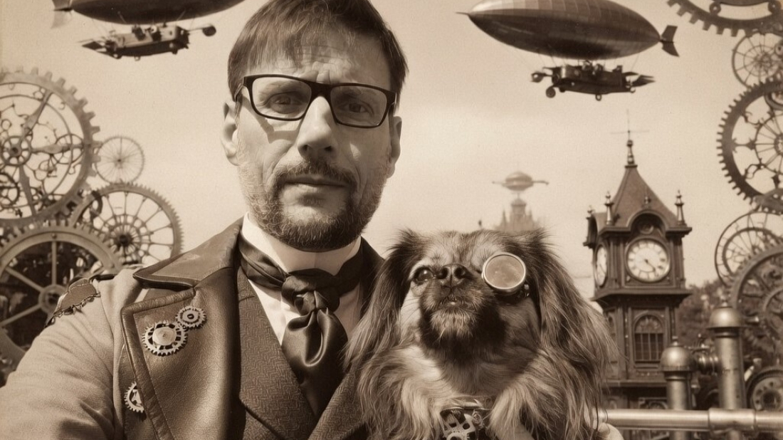 Može li ChatGPT zamijeniti psihologa? Provokativno predavanje o AI i mentalnom zdravlju ovog petka u Višnjanu