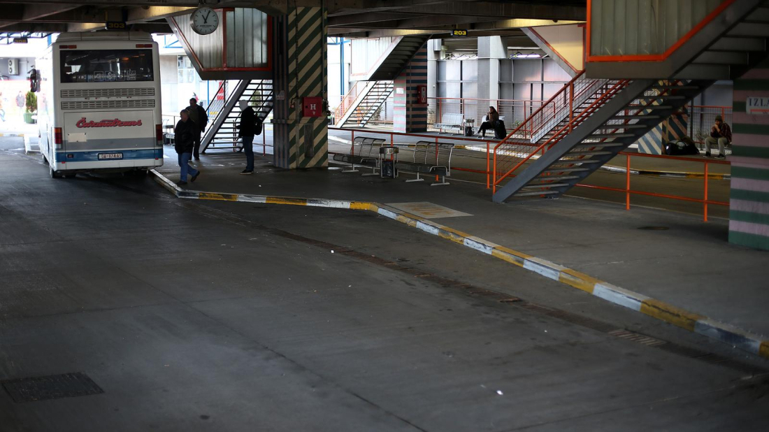 Zašto je put do Istre toliko skup? Student iz Istre upozorava: Autobus do Rijeke 12 €, do Istre i više od 40 €