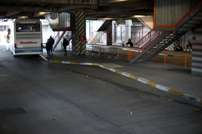 Zašto je put do Istre toliko skup? Student iz Istre upozorava: Autobus do Rijeke 12 €, do Istre i više od 40 €