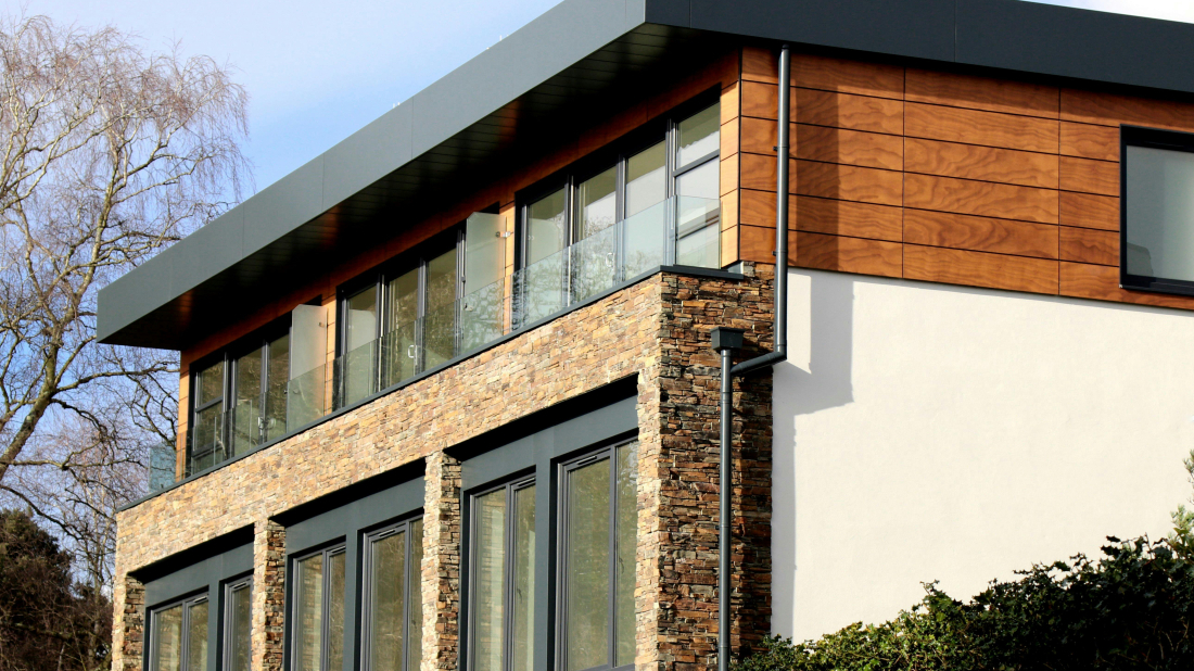 Prevara u Puli: Uzeo desetke tisuća eura za prozore, a zatim prijetio kupcu i tražio još