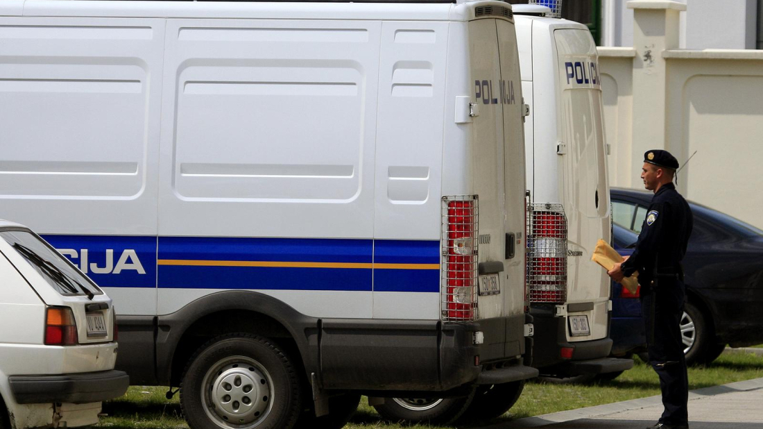 Velika prijevara u Poreču: Agentica za nekretnine i ekipa uzeli strancima 600 tisuća eura, kupovali i skupe automobile