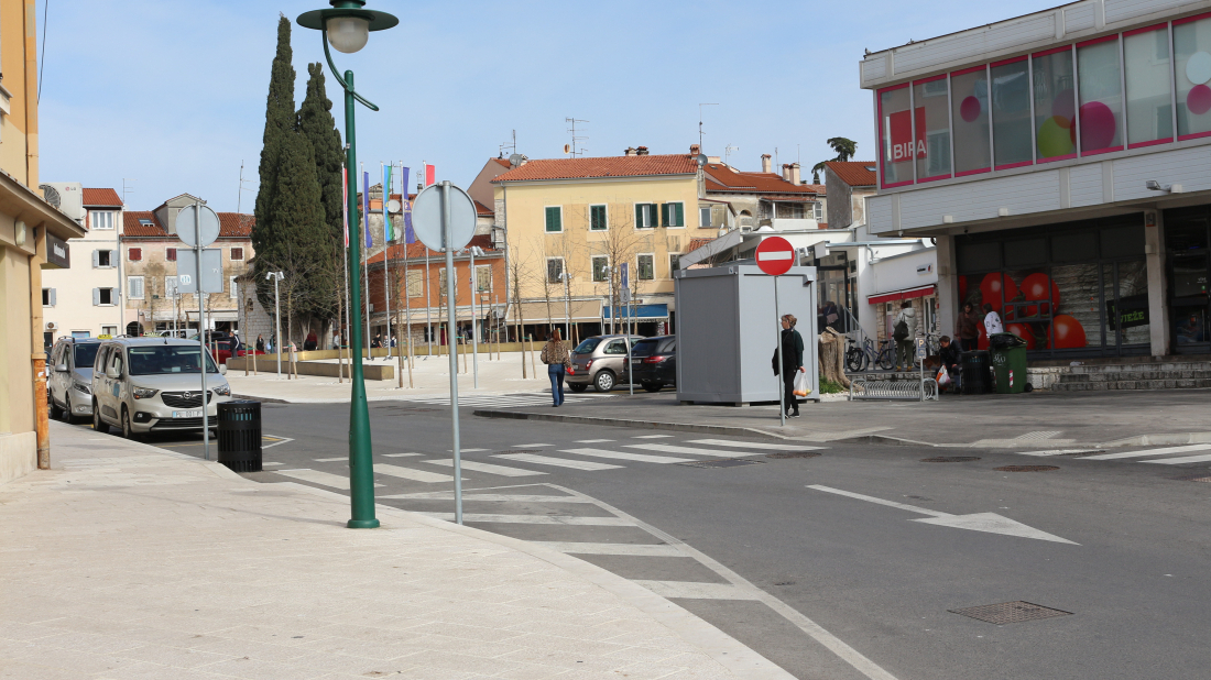 Rovinj traži vozače velikog srca: Evo kako možete besplatno pomagati starijim sugrađanima