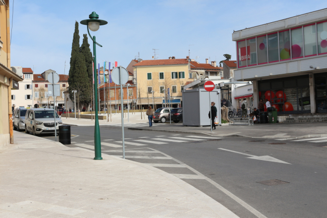 Rovinj traži vozače velikog srca: Evo kako možete besplatno pomagati starijim sugrađanima