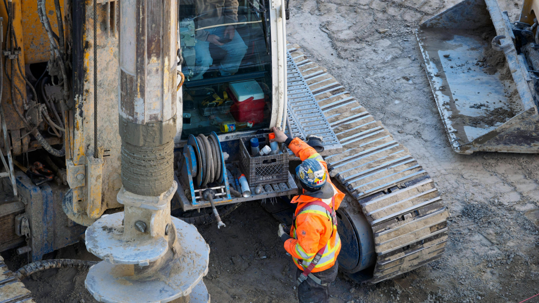 Geopolitičke napetosti prijete novim poskupljenjima: Građevinski sektor pod pritiskom rasta cijena energenata