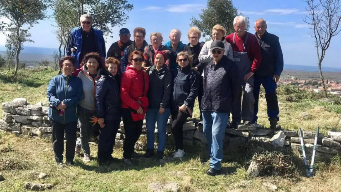 Veliko čišćenje u Balama: Općina poziva građane na radnu akciju