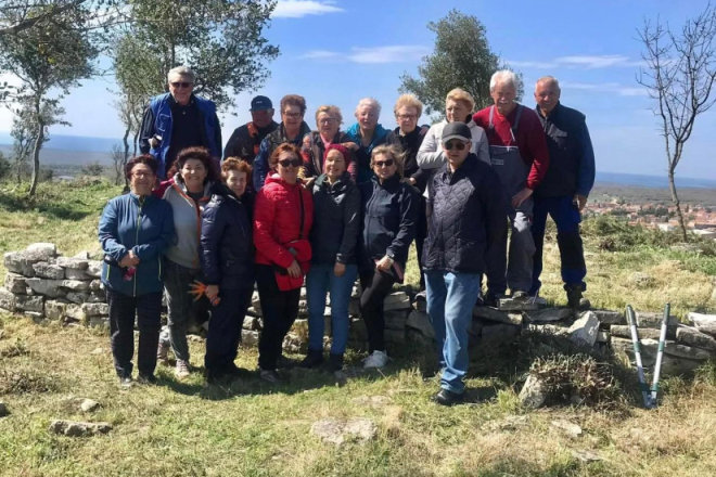 Veliko čišćenje u Balama: Općina poziva građane na radnu akciju