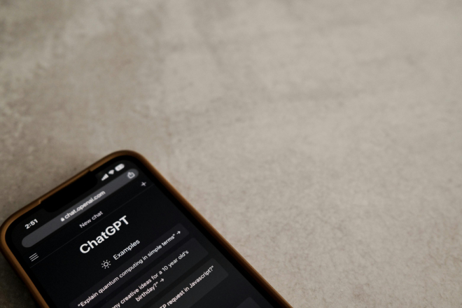Učenici u školama sve više koriste umjetnu inteligenciju, ali svjesni su i rizika