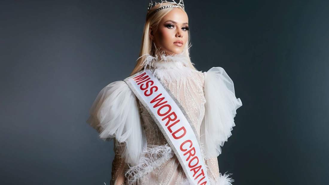 Traži se nova Miss Istre: Hoće li kruna ponovno stići na naš poluotok?