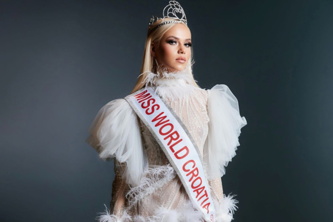 Traži se nova Miss Istre: Hoće li kruna ponovno stići na naš poluotok?