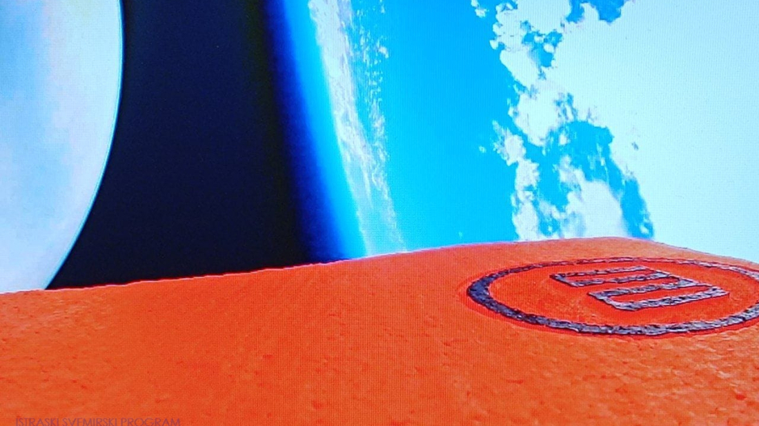 Istarske misije u bliski svemir se nastavljaju: Želite li sudjelovati u jednoj od njih?